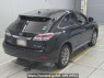 Used 2012 AT lexus rx GYL10W Image[1]