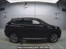 Used 2012 AT lexus rx GYL10W Image[2]