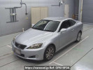 Lexus IS GSE20