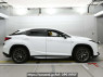 Used 2016 AT lexus rx GYL20W Image[2]