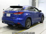 Used 2021 AT lexus rx GYL25W Image[1]