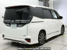 Used 2022 AT toyota voxy ZWR90W Image[1]