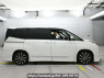 Used 2022 AT toyota voxy ZWR90W Image[2]
