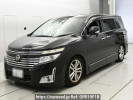 Nissan Elgrand TNE52