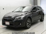 Used 2020 AT subaru xv GT3 Image[0]