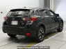 Used 2020 AT subaru xv GT3 Image[1]