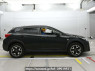 Used 2020 AT subaru xv GT3 Image[2]