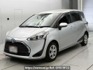 Toyota Sienta NHP170G