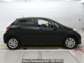 Used 2011 AT toyota vitz NSP130 Image[2]
