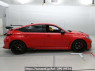Used 2025 MT honda civic FL5 Image[2]