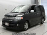 Used 2006 AT toyota voxy AZR60G Image[0]