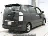 Used 2006 AT toyota voxy AZR60G Image[1]