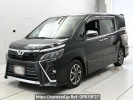 Toyota Voxy ZRR80W