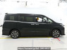Used 2018 AT toyota voxy ZRR80W Image[2]