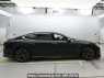 Used 2021 AT lexus ls VXFA50 Image[2]