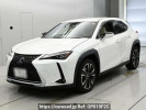 Lexus UX MZAH10