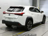 Used 2020 AT lexus ux MZAH10 Image[1]