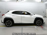 Used 2020 AT lexus ux MZAH10 Image[2]
