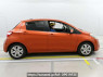 Used 2017 AT toyota vitz NSP130 Image[2]
