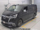 Toyota GRANACE GDH303W