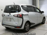 Used 2018 AT toyota sienta NHP170G Image[1]
