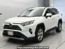 Toyota RAV4 MXAA54