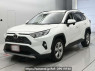 Used 2021 AT toyota rav4 MXAA54 Image[0]