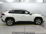 Used 2021 AT toyota rav4 MXAA54 Image[2]