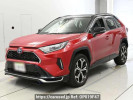 Toyota Rav4 PHV AXAP54