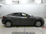 Used 2018 AT mazda axela BM5FP Image[2]
