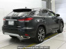 Used 2020 AT lexus rx AGL20W Image[1]