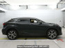 Used 2020 AT lexus rx AGL20W Image[2]