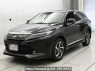 Used 2018 AT toyota harrier ASU60W Image[0]