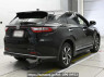 Used 2018 AT toyota harrier ASU60W Image[1]