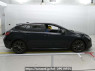 Used 2020 AT toyota corolla-touring-wagon ZRE212W Image[2]