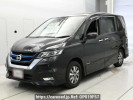 Nissan Serena HFC27