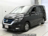 Used 2019 AT nissan serena HFC27 Image[0]