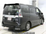 Used 2019 AT nissan serena HFC27 Image[1]