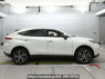 Used 2022 AT toyota harrier MXUA85 Image[2]