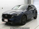 Mazda CX-5 KF5P