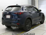 Used 2022 AT mazda cx-5 KF5P Image[1]