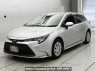 Used 2022 AT toyota corolla-touring-wagon ZRE212W Image[0]