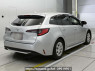 Used 2022 AT toyota corolla-touring-wagon ZRE212W Image[1]