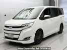 Toyota Noah ZWR80G