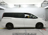 Used 2021 AT toyota noah ZWR80G Image[2]