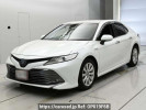 Toyota Camry AXVH70