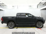 Used 2022 AT toyota hilux GUN125 Image[2]