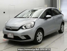 Honda Fit GR2