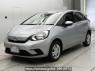 Used 2022 AT honda fit GR2 Image[0]