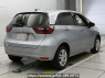 Used 2022 AT honda fit GR2 Image[1]